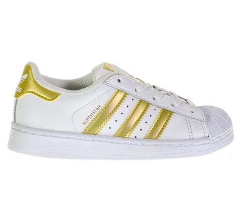 adidas superstar maat 32 sale|adidas originals superstar.